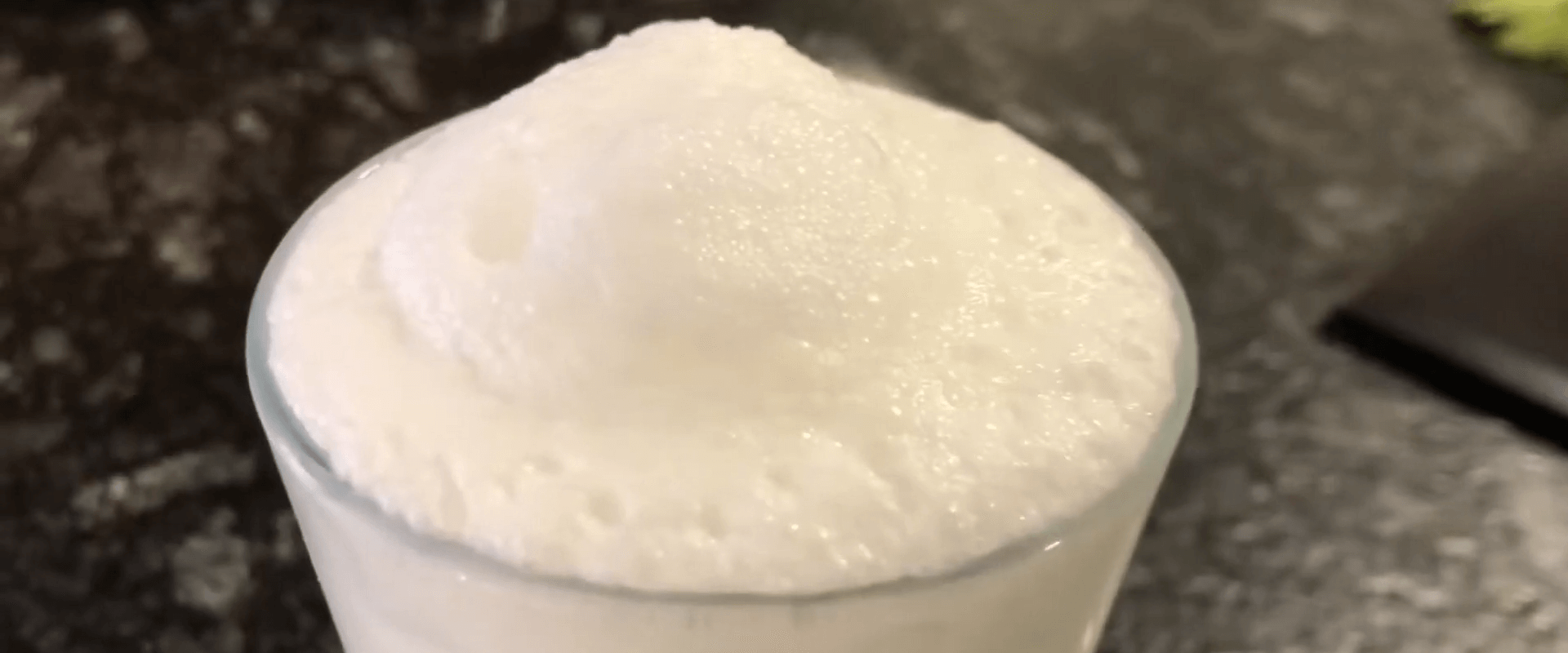 ayran turcesc