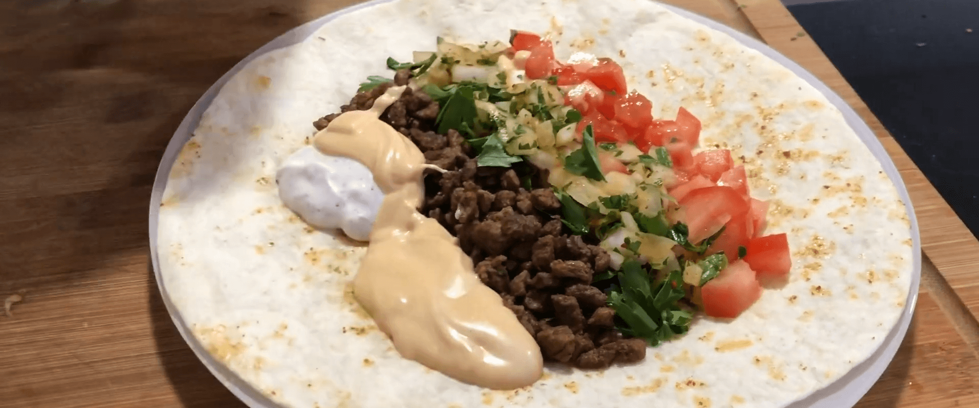 Tantuni