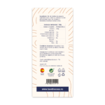 Pachet 2 x Ulei de masline extravirgin 3L, Uleiul Gurmanzilor, presat la rece, PG5 - imagine 6