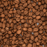 Cafeaua Gurmanzilor, Aroma, 100% Arabica de specialitate, Boabe, 250 gr - imagine 2