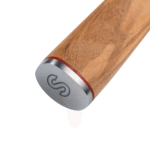 Cutitul bucatarului profesional La Sebi Acasa, otel japonez AUS-10, 20 cm + Sort bucatar cadou - imagine 7
