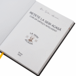 Carte Retete La Sebi Acasa, Cum sa gatesti inteligent, 148 retete - imagine 4