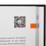 Carte Retete La Sebi Acasa, Cum sa gatesti inteligent, 148 retete - imagine 5