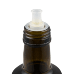 Pachet 2 x Ulei de masline extravirgin 1L, presat la rece, PG 10 - imagine 4