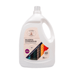 Balsam pentru rufe Magia Florilor 3L