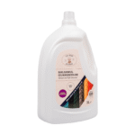 Balsam pentru rufe Magia Florilor 3L - imagine 2