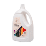 Balsam pentru rufe Magia Florilor 3L - imagine 3