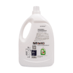 Balsam pentru rufe Magia Florilor 3L - imagine 4