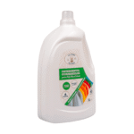 Detergent lichid pentru rufe Activ Power 3L, 60 spalari - imagine 2