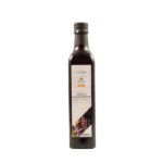 Otetul Gurmanzilor, Otet de vin Garnacha, 0.5 L