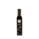 Otetul Gurmanzilor, Otet Balsamic de vin Garnacha, 0.25 L