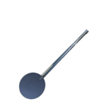 Paleta din oțel inoxidabil – 12 × 50 cm