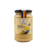 Mustarul Gurmanzilor, Mustar dulce, 360 gr