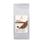 Cafeaua Gurmanzilor, Aroma, 100% Arabica de specialitate, Boabe, 1 Kg