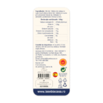 Pachet 2 x Ulei de masline extravirgin 1L, presat la rece, PG 10 - imagine 6