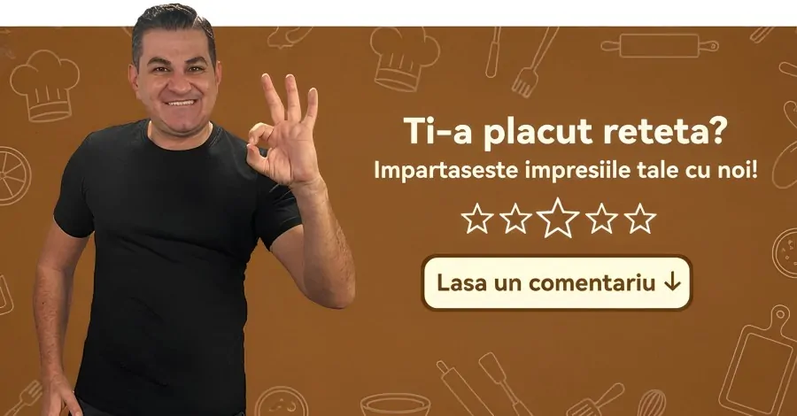 banner-review-retete