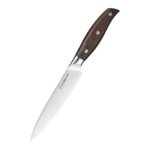 Cutit utilitar profesional La Sebi Acasa, otel german, 13 cm