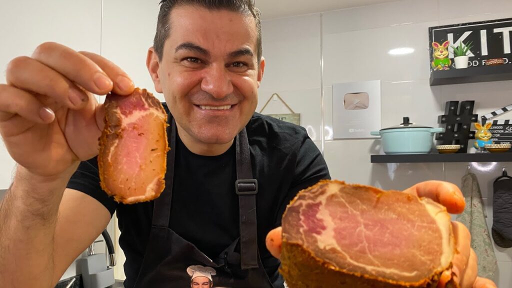 reteta muschi la sare