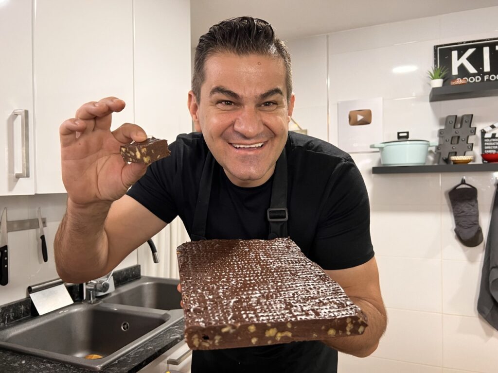 ciocolata de casa cu lapte