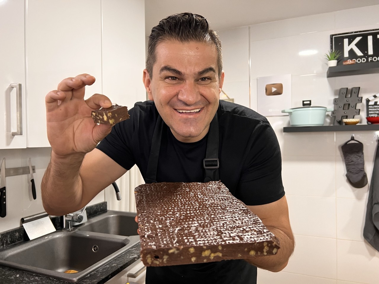 ciocolata de casa cu lapte