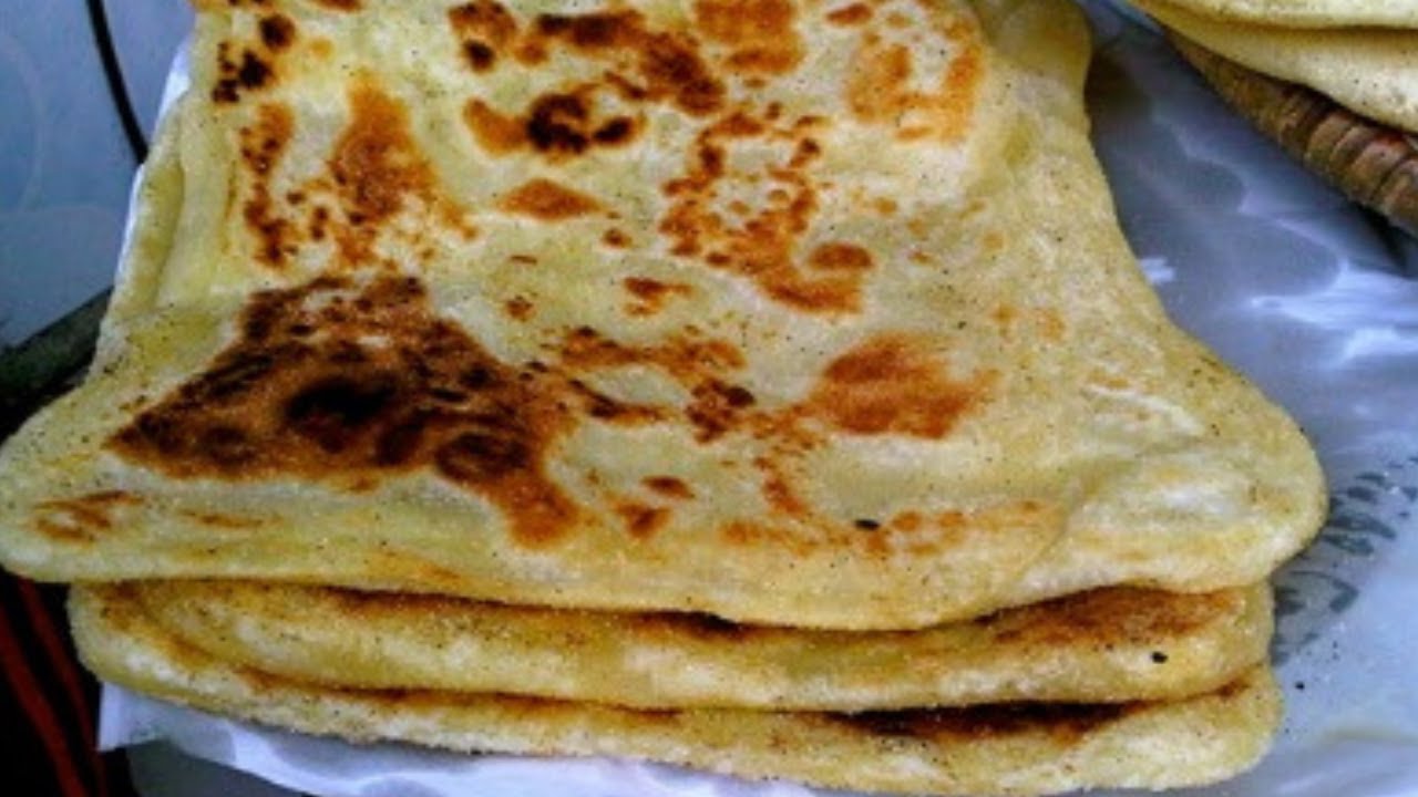 turte la tigaie