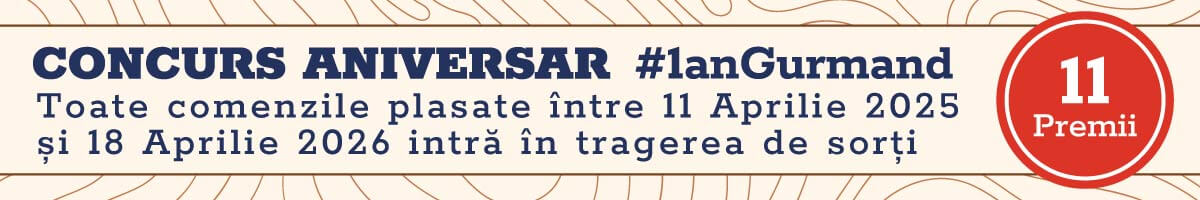 lasebi concurs banner 1200x200.jpg