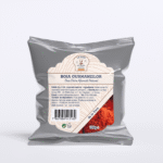 Boia Gurmanzilor, Boia Dulce Afumata Natural, de la Vera