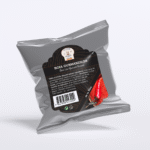 Boia Gurmanzilor, Boia Iute Afumata Natural, de la Vera - imagine 2