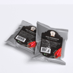 Boia Gurmanzilor, Boia Iute Afumata Natural, de la Vera - imagine 3