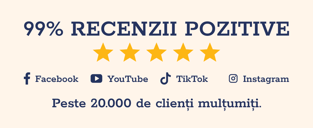 99 recenzii pozitive 1220x500 3 banner recenzii detergenti de rufe