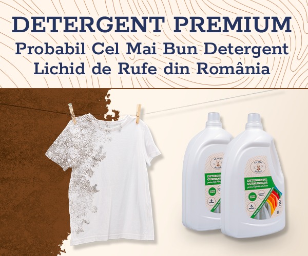 detergent premium pentru haine detergent premium pentru haine