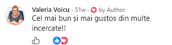 review ulei masline