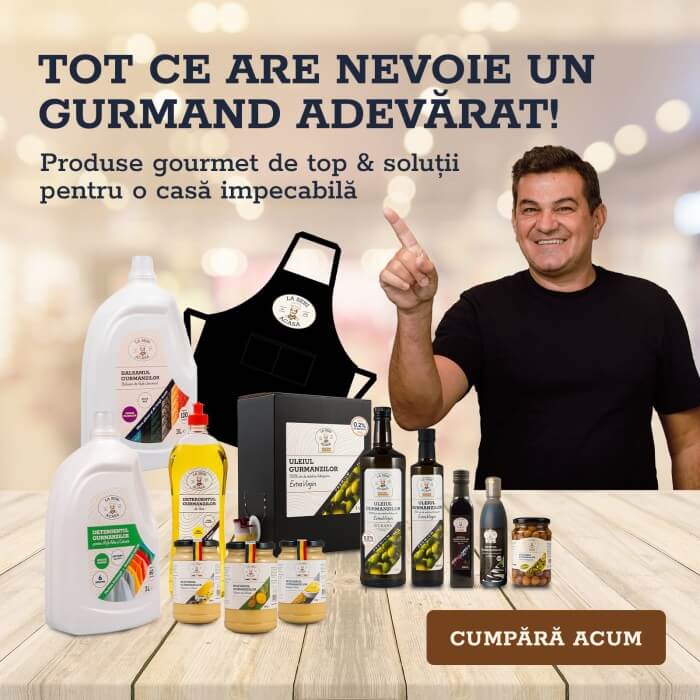 sebi si produsele din magazinul gurmanzilor sebi si produsele din magazinul gurmanzilor