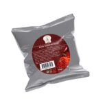 Boia Gurmanzilor, Boia Dulce Origine Spania - imagine 2