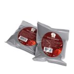 Boia Gurmanzilor, Boia Dulce Origine Spania - imagine 3